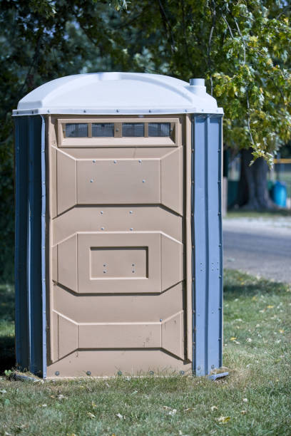 Portable bathroom rental in Oceanside, CA